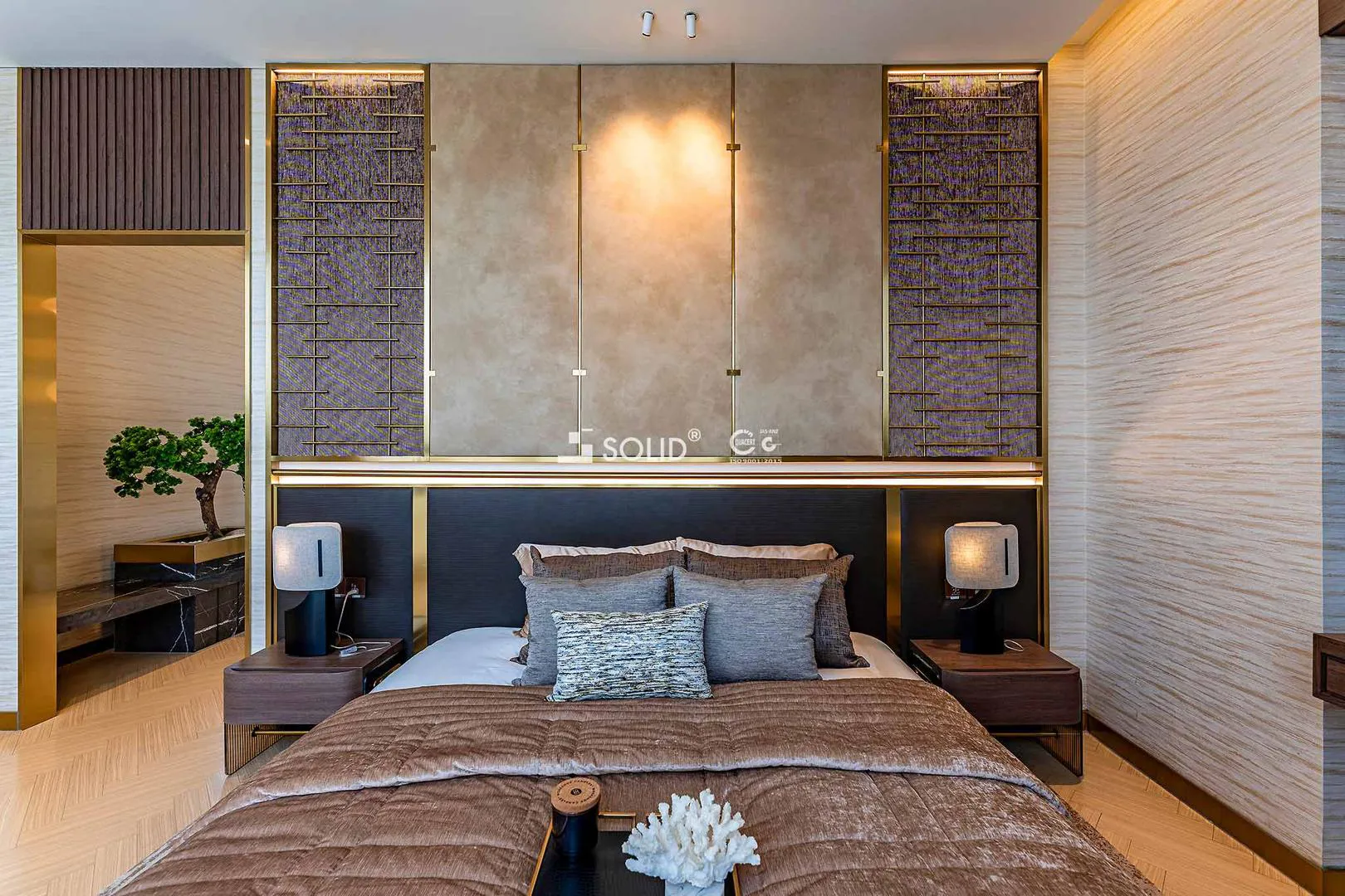 Sycamore-BD-By-Solid_Nha-pho-1_19