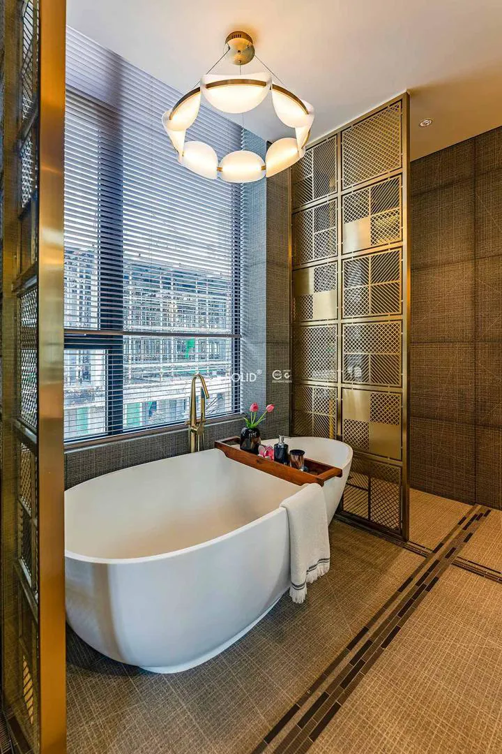 Sycamore-BD-By-Solid_Nha-pho-1_20