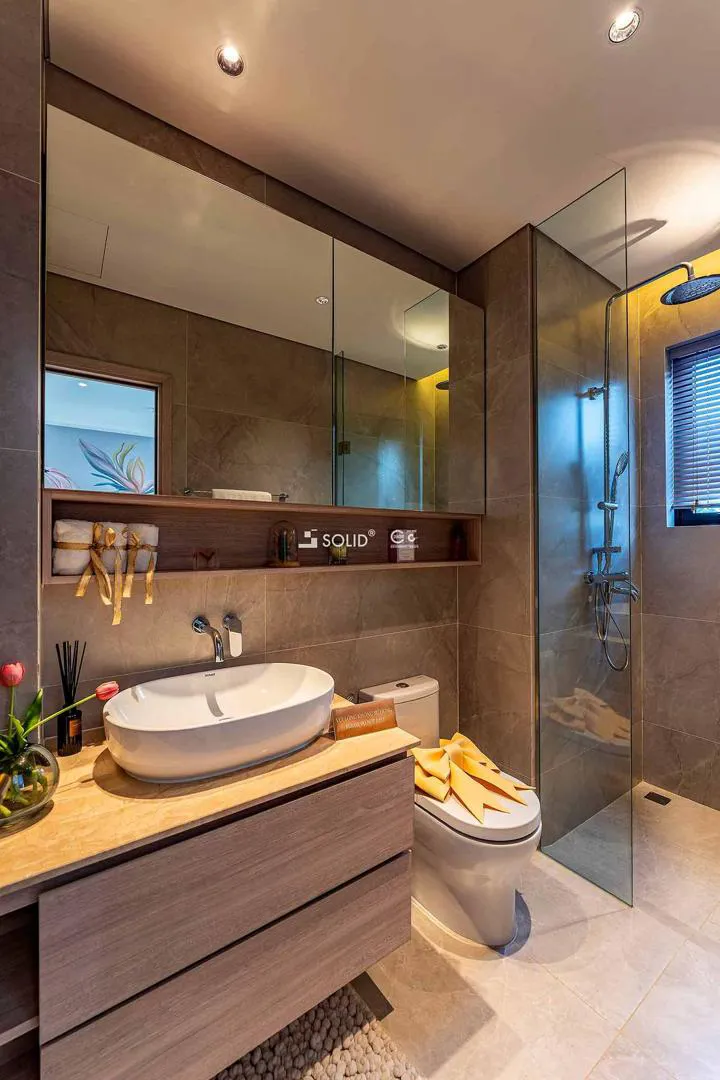 Sycamore-BD-By-Solid_Nha-pho-1_21