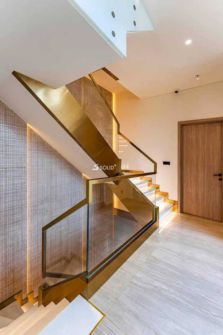 Sycamore-BD-By-Solid_Nha-pho-1_22