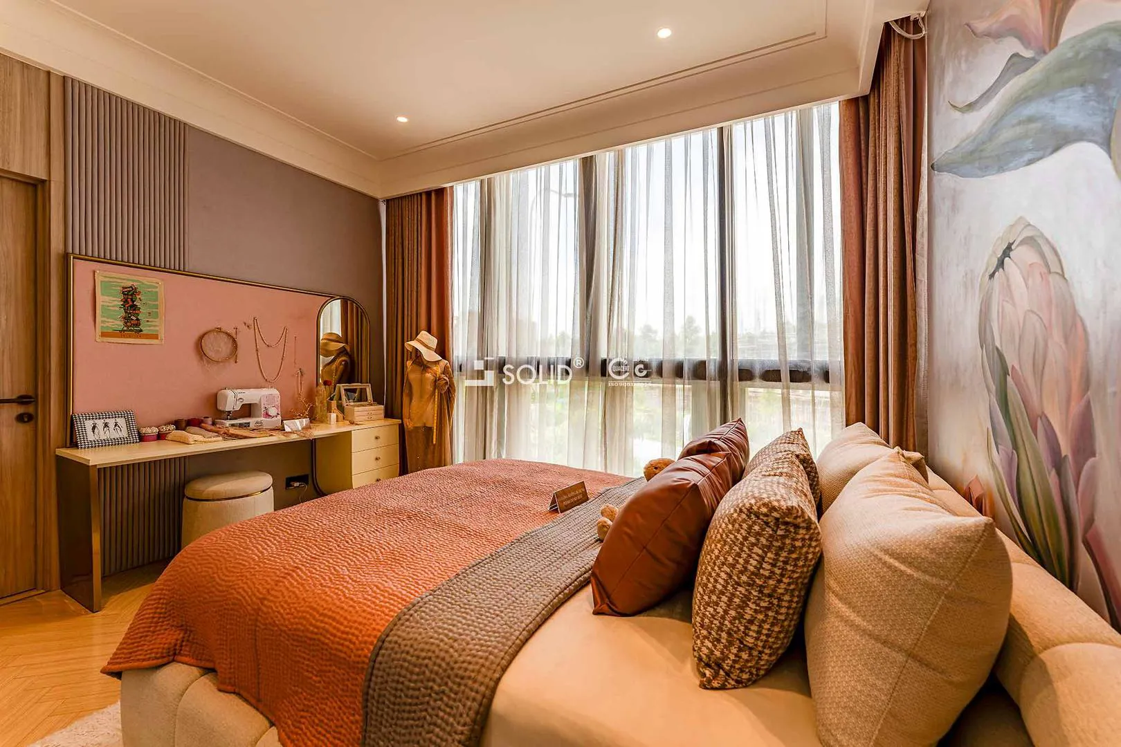 Sycamore-BD-By-Solid_Nha-pho-1_23