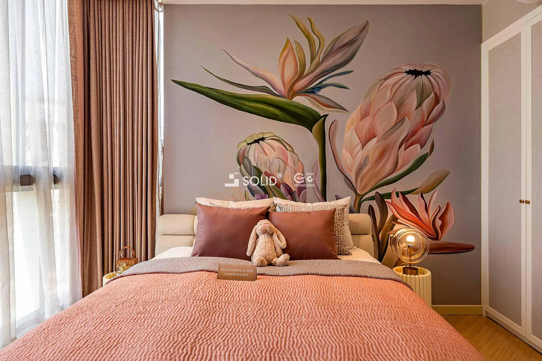 Sycamore-BD-By-Solid_Nha-pho-1_24