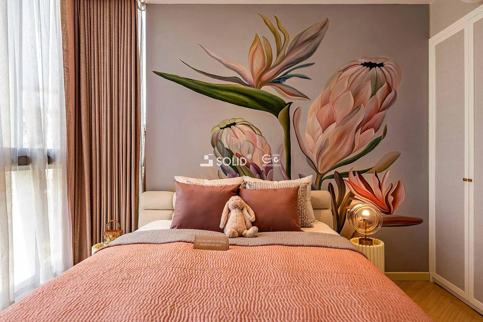 Sycamore-BD-By-Solid_Nha-pho-1_24