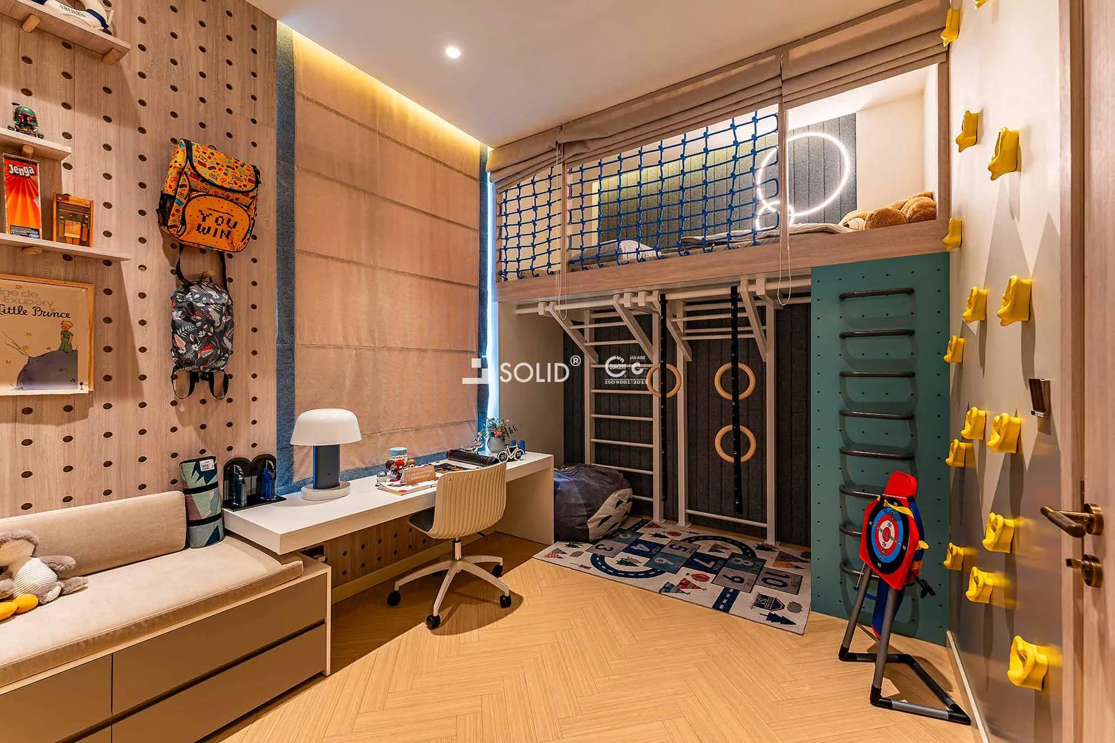 Sycamore-BD-By-Solid_Nha-pho-1_25