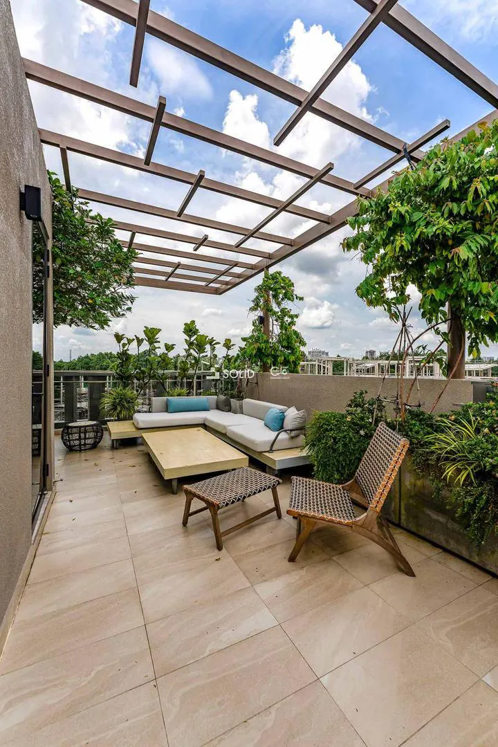 Sycamore-BD-By-Solid_Nha-pho-1_26