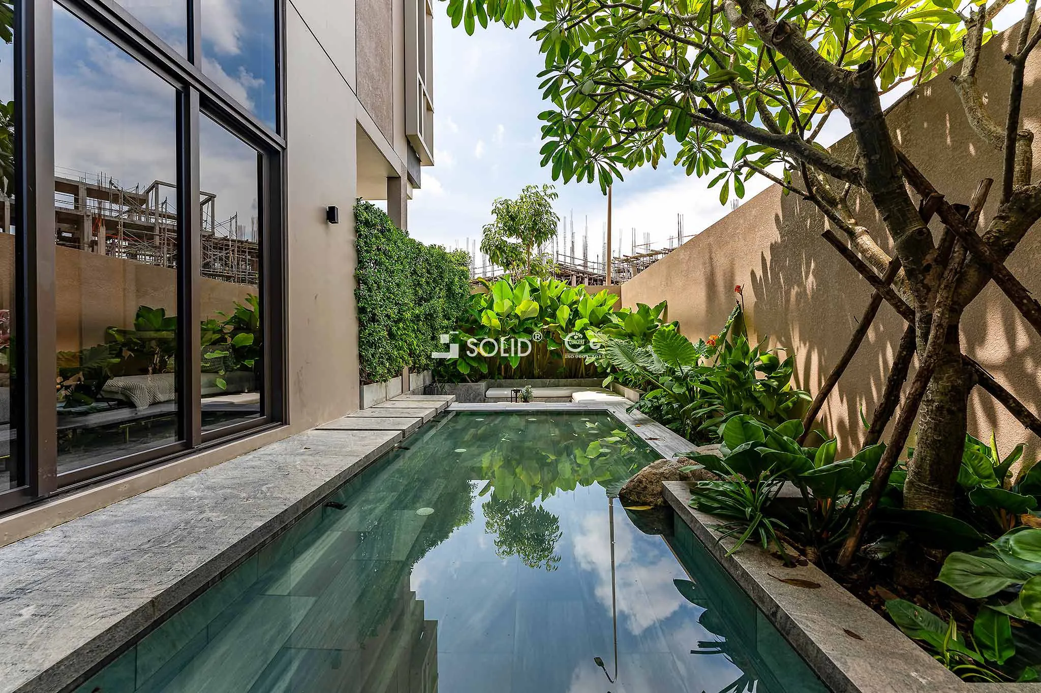 Sycamore-BD-By-Solid_Nha-pho-1_3