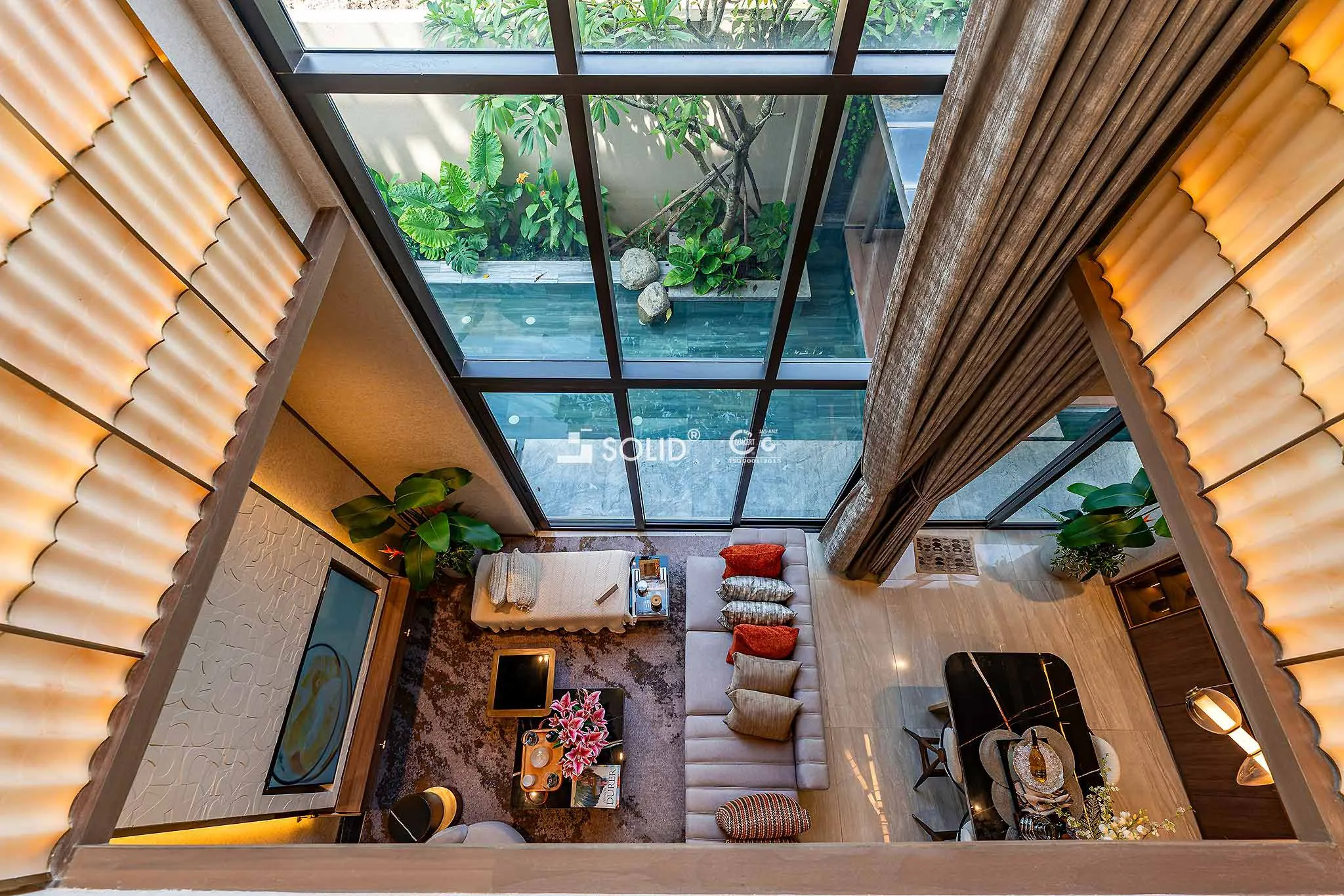 Sycamore-BD-By-Solid_Nha-pho-1_5