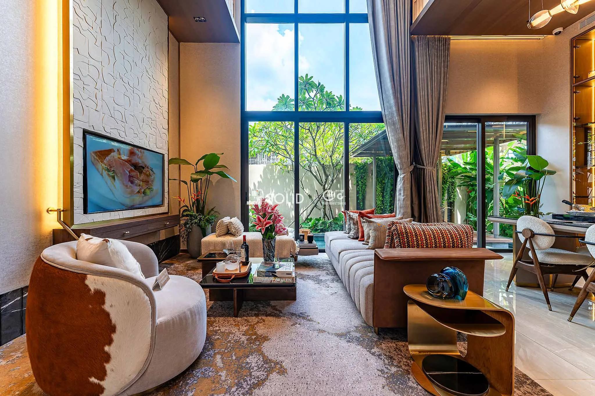 Sycamore-BD-By-Solid_Nha-pho-1_6