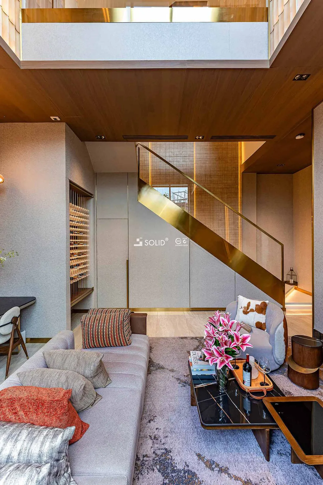 Sycamore-BD-By-Solid_Nha-pho-1_7