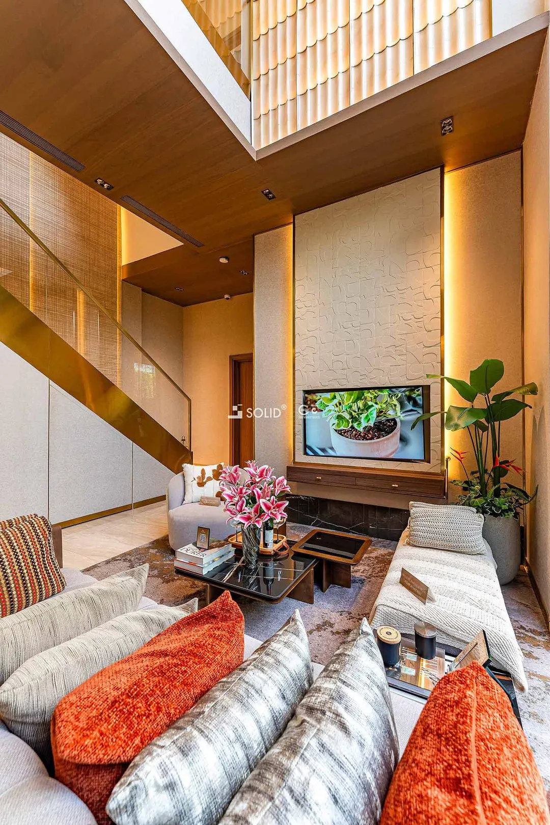 Sycamore-BD-By-Solid_Nha-pho-1_8