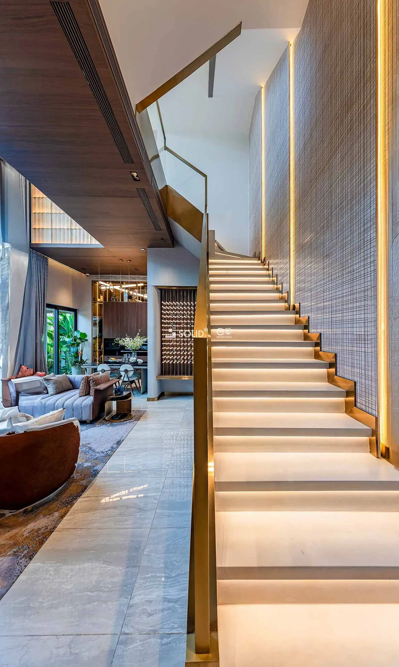 Sycamore-BD-By-Solid_Nha-pho-1_9