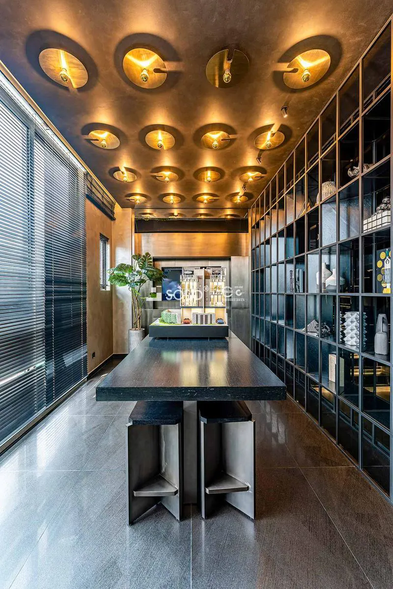 Sycamore-BD-By-Solid_Nha-pho-2_10