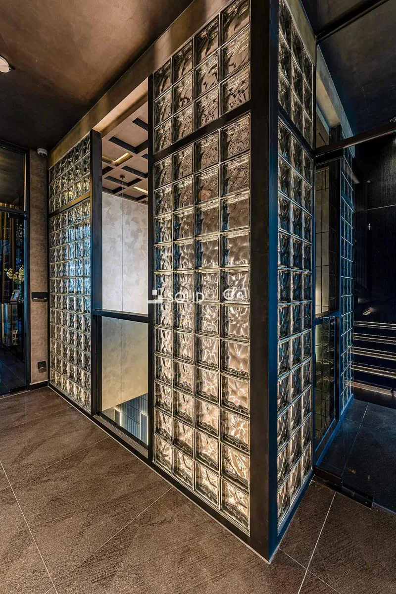 Sycamore-BD-By-Solid_Nha-pho-2_11