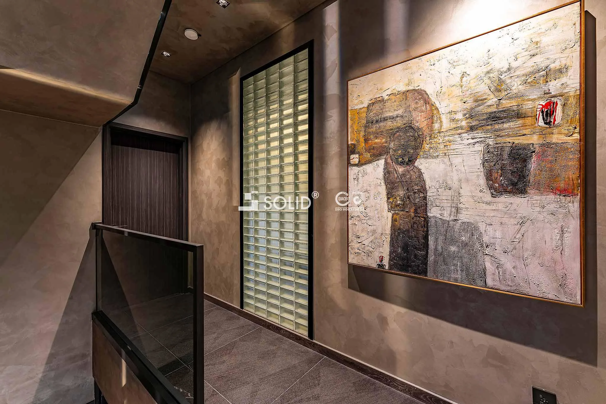 Sycamore-BD-By-Solid_Nha-pho-2_12