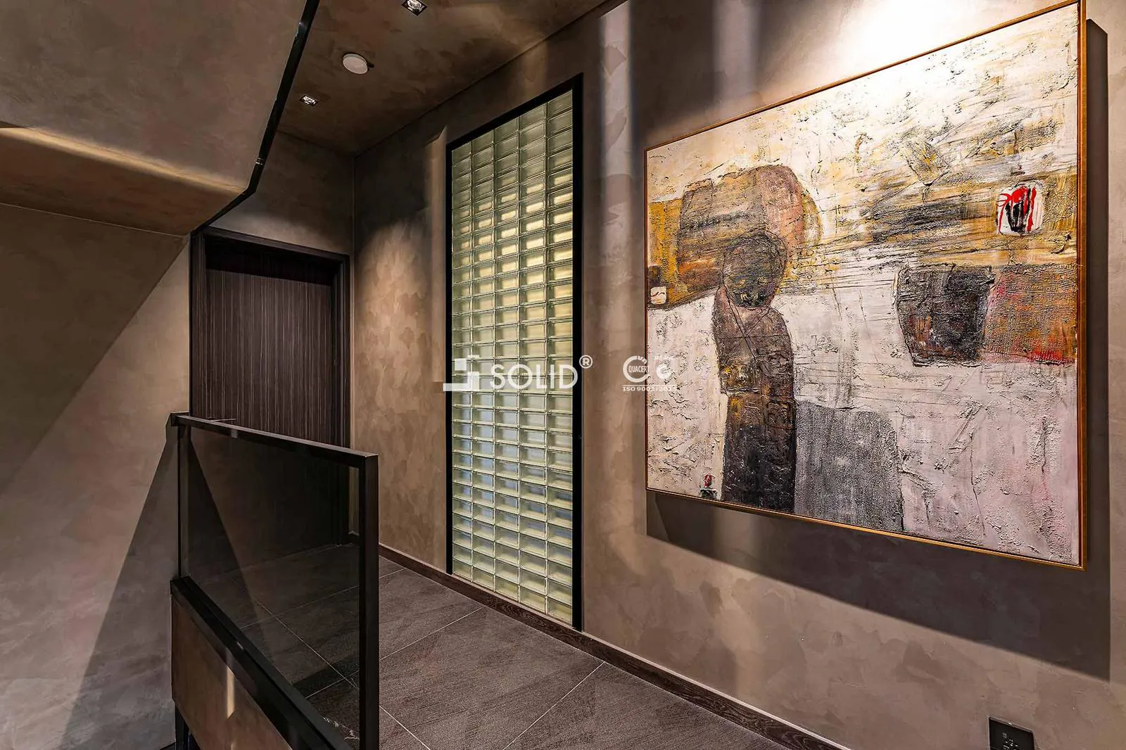 Sycamore-BD-By-Solid_Nha-pho-2_12