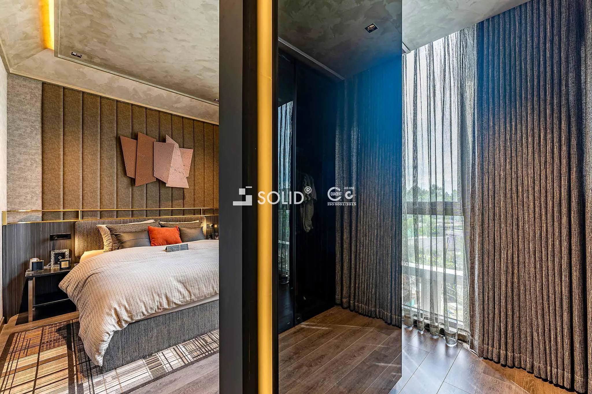 Sycamore-BD-By-Solid_Nha-pho-2_13