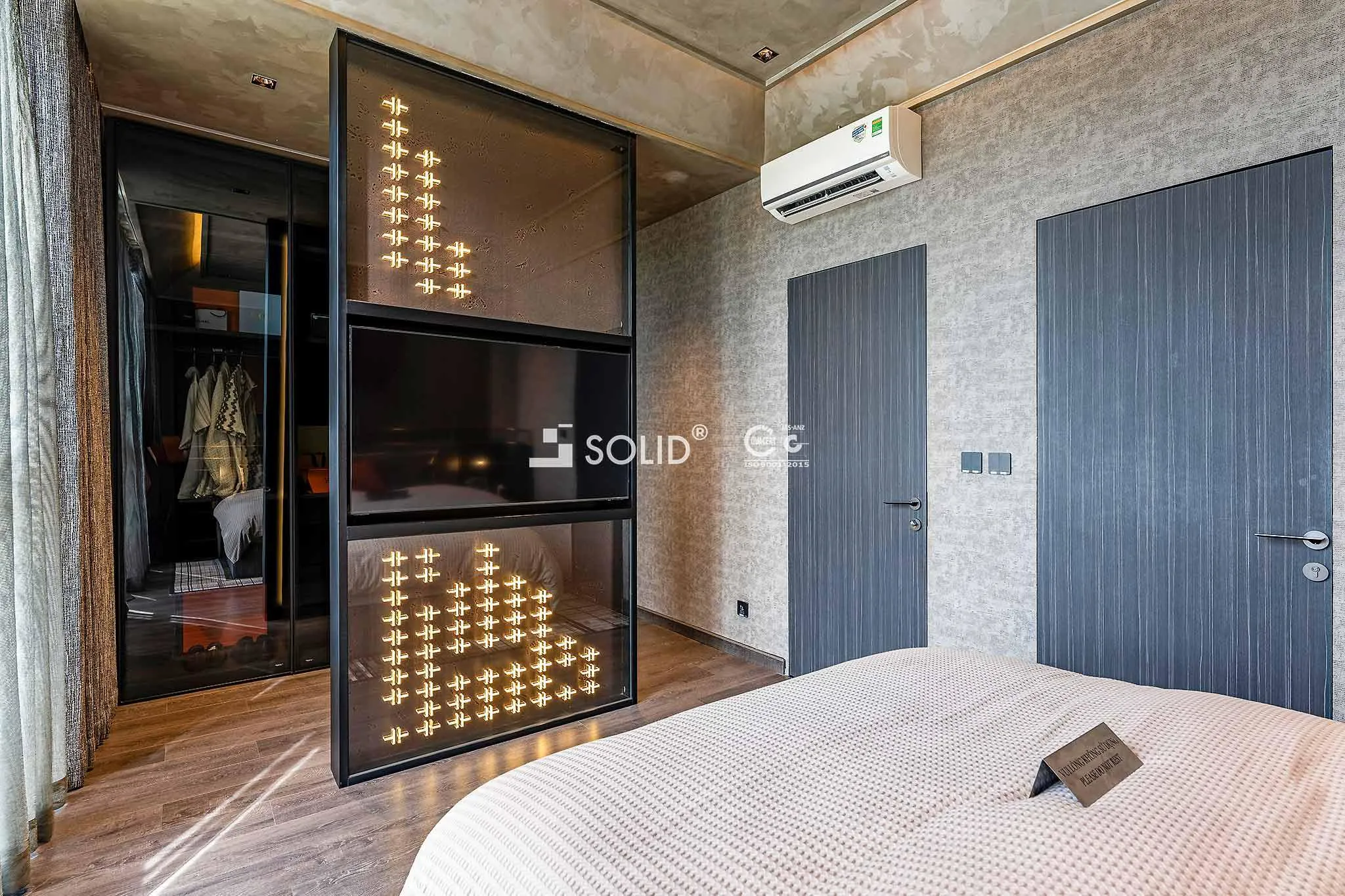 Sycamore-BD-By-Solid_Nha-pho-2_14