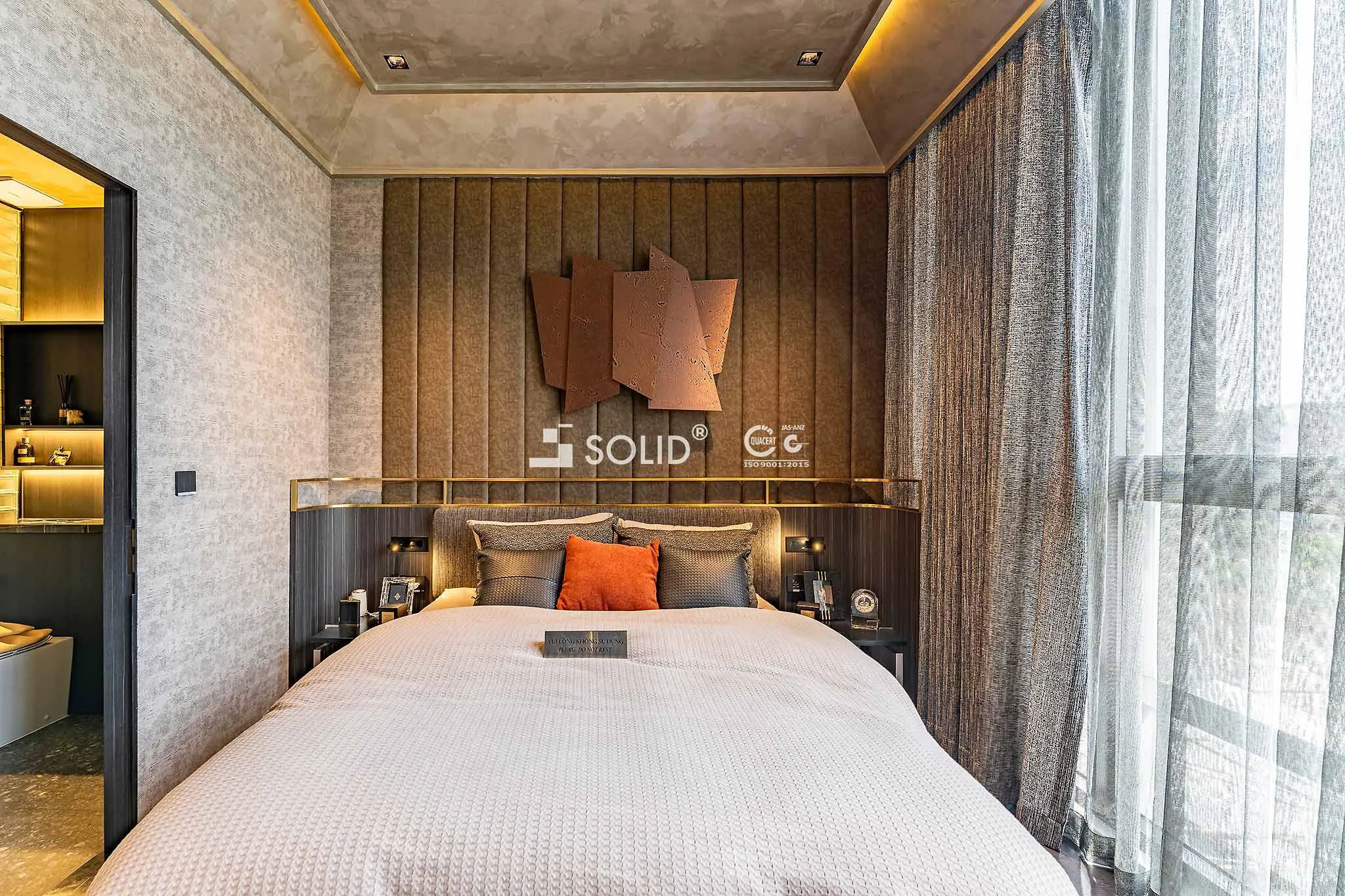 Sycamore-BD-By-Solid_Nha-pho-2_15