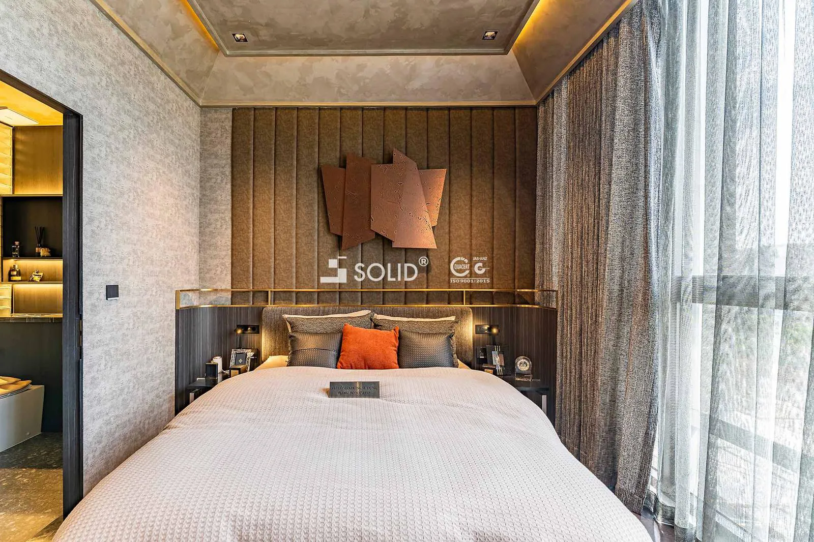 Sycamore-BD-By-Solid_Nha-pho-2_15