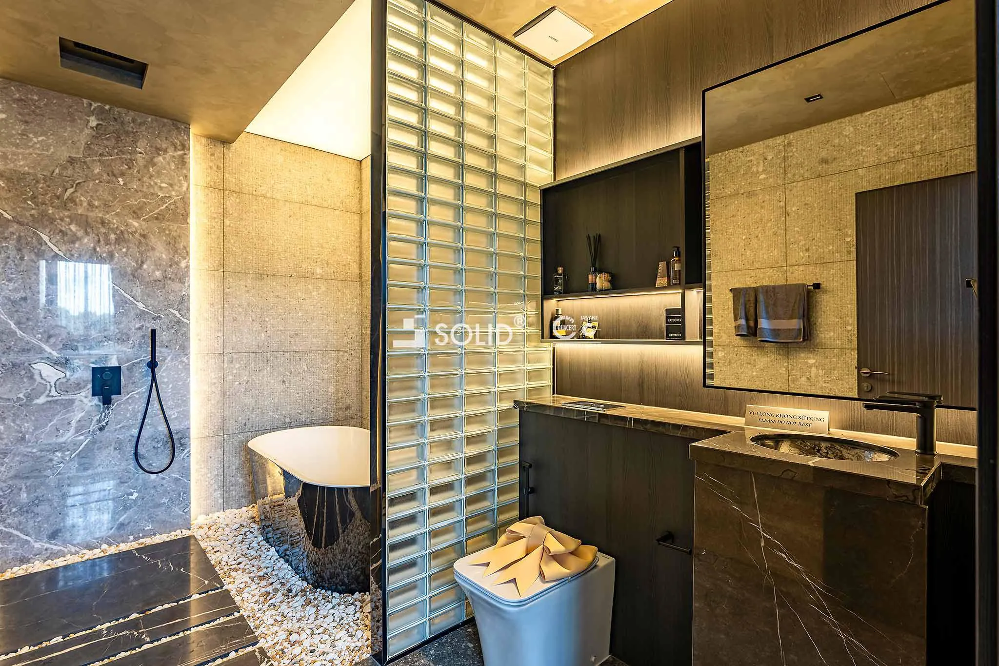 Sycamore-BD-By-Solid_Nha-pho-2_16