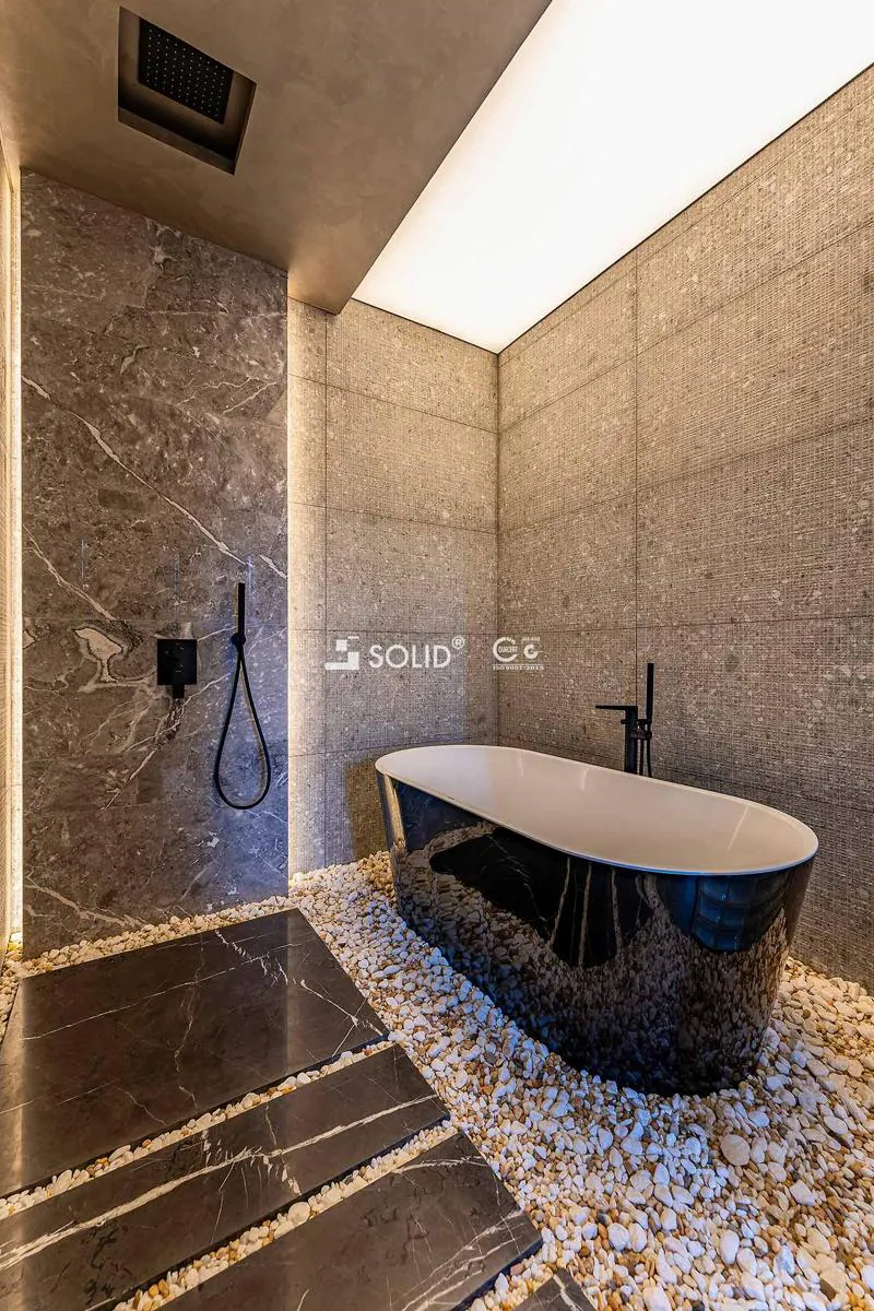 Sycamore-BD-By-Solid_Nha-pho-2_17