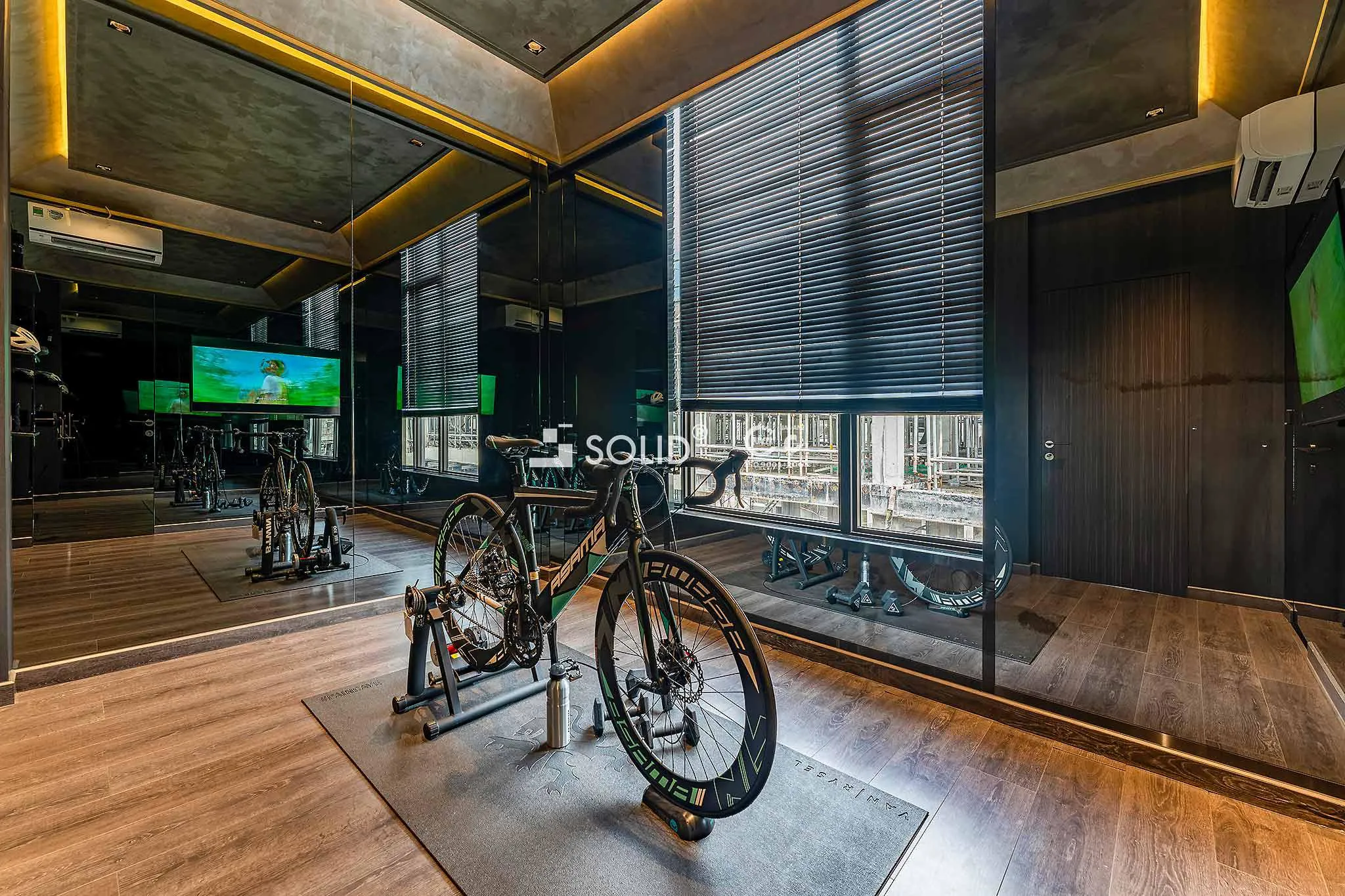 Sycamore-BD-By-Solid_Nha-pho-2_18