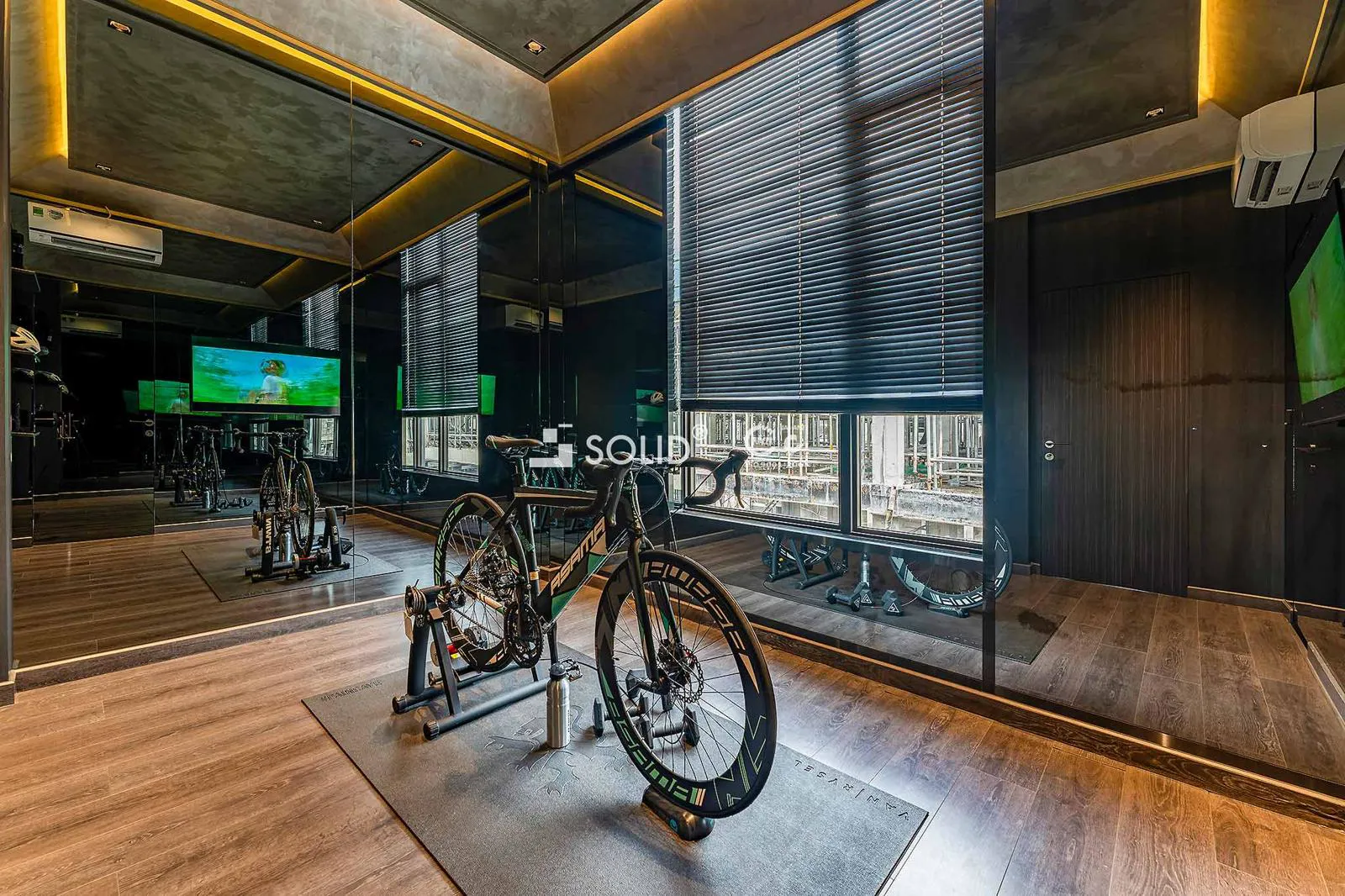 Sycamore-BD-By-Solid_Nha-pho-2_18