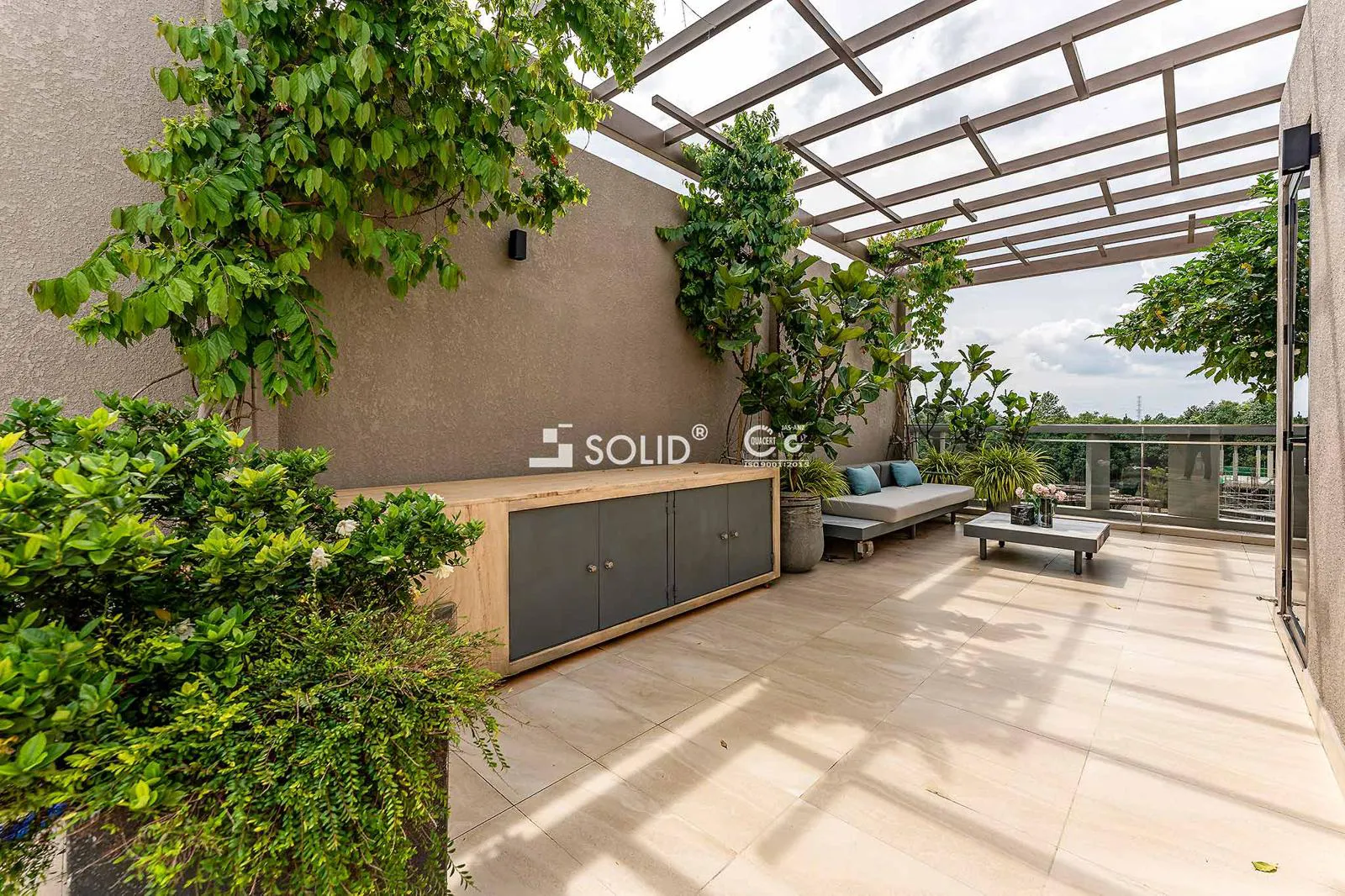 Sycamore-BD-By-Solid_Nha-pho-2_19