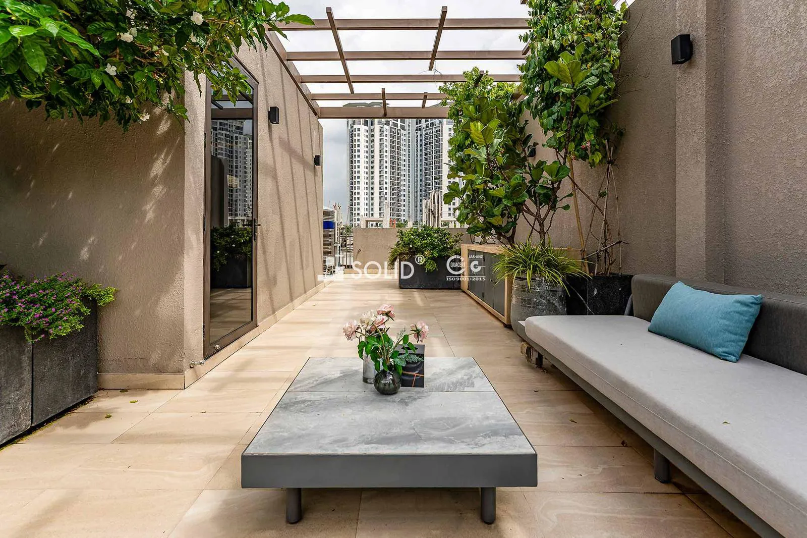 Sycamore-BD-By-Solid_Nha-pho-2_20