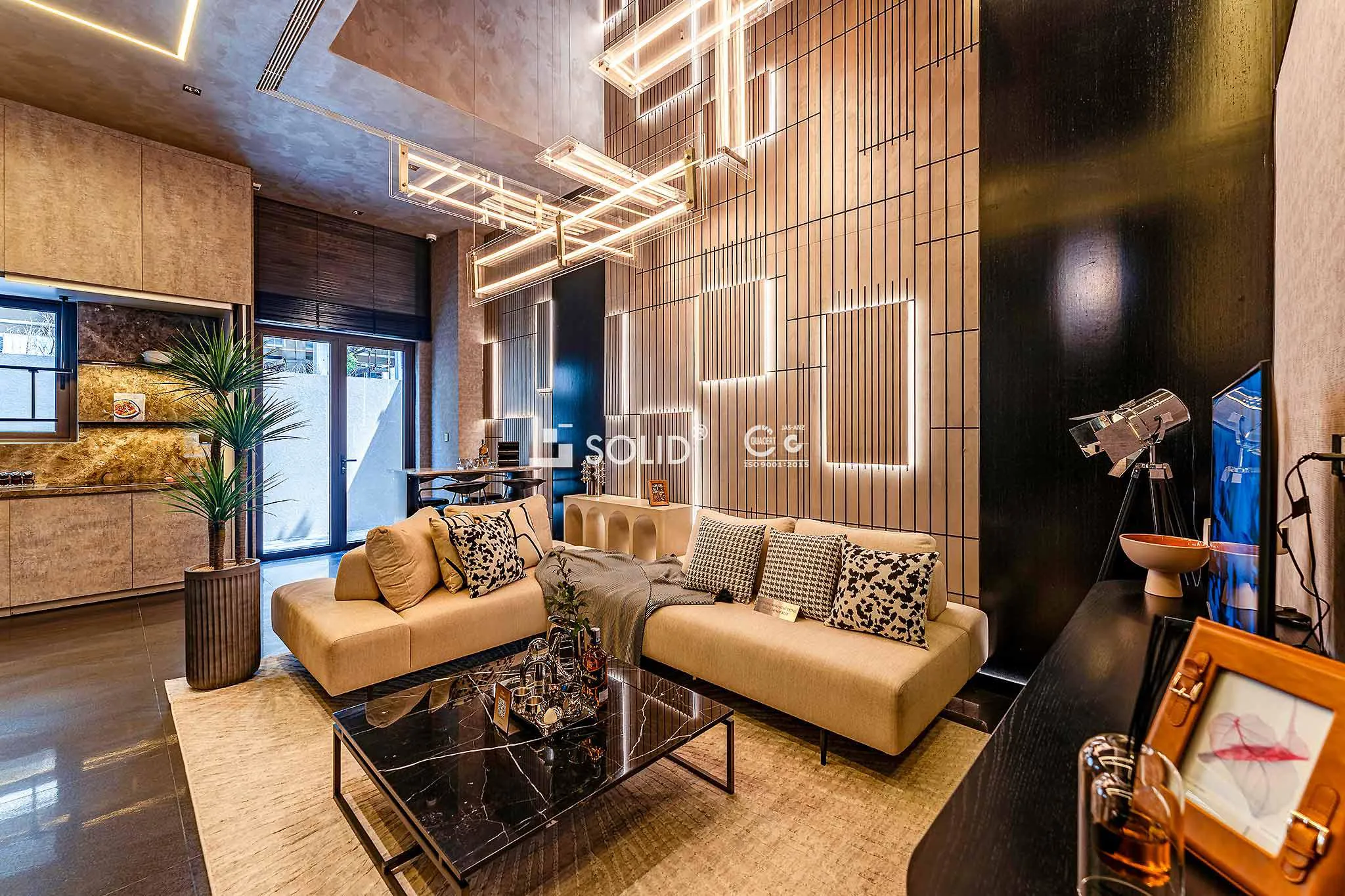 Sycamore-BD-By-Solid_Nha-pho-2_2