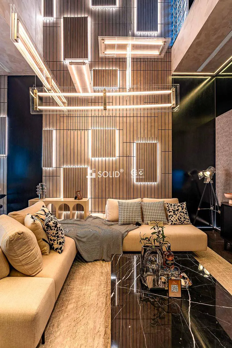 Sycamore-BD-By-Solid_Nha-pho-2_3