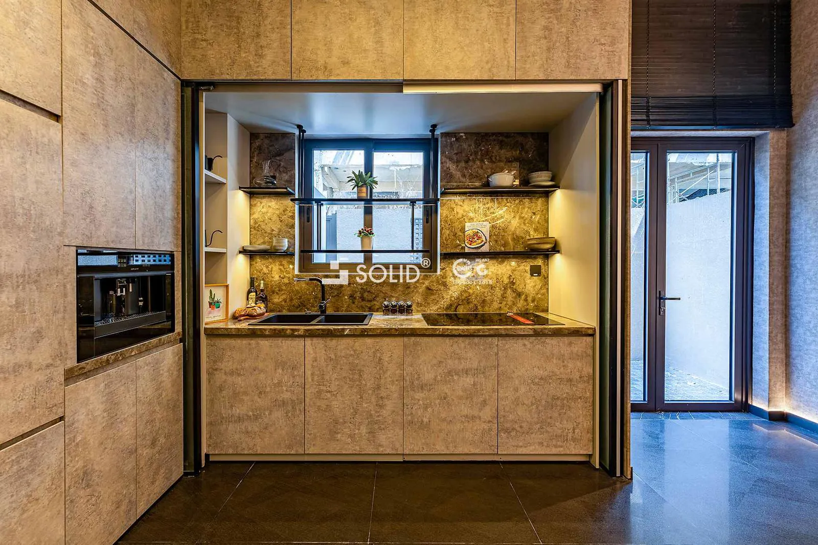 Sycamore-BD-By-Solid_Nha-pho-2_4 