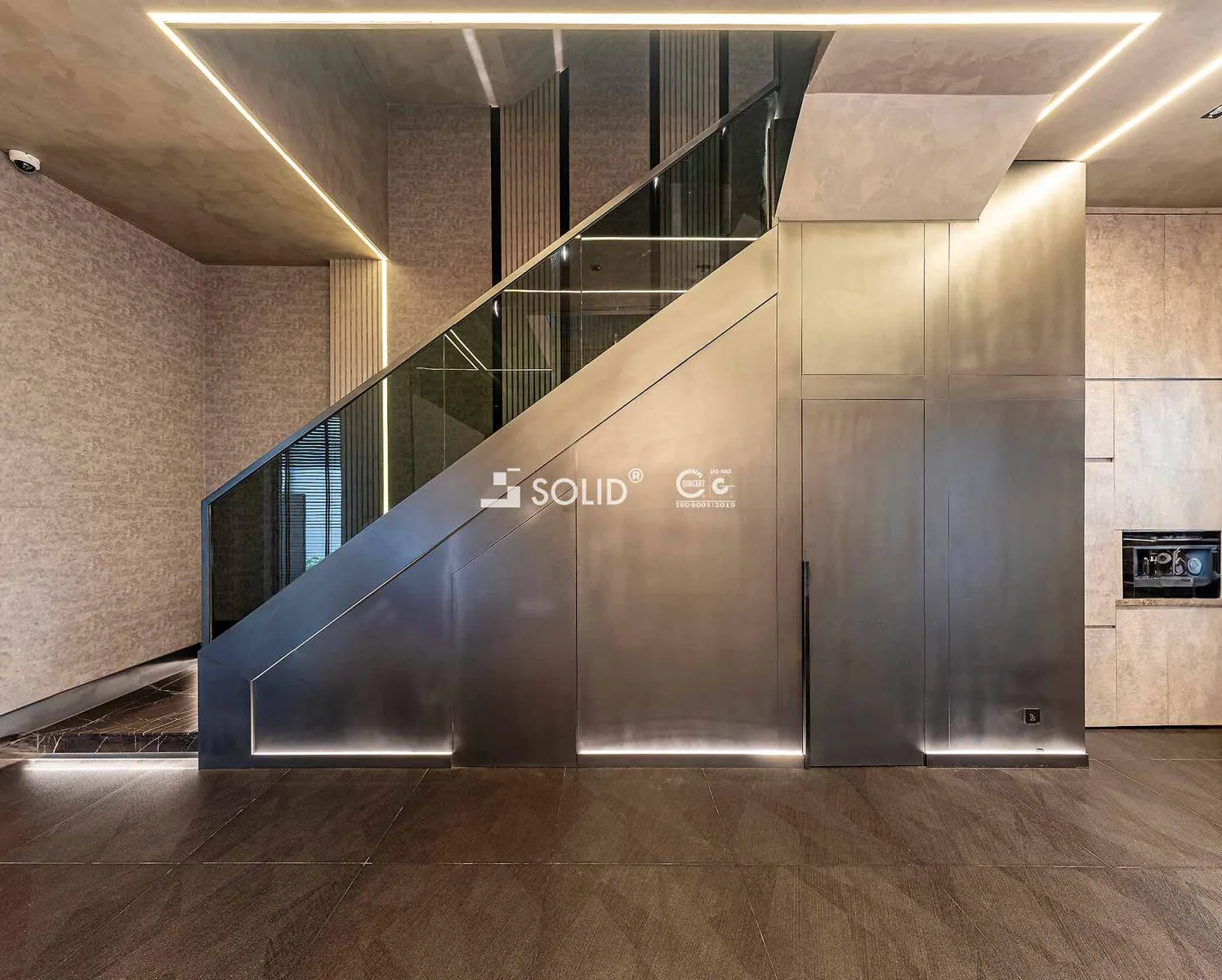 Sycamore-BD-By-Solid_Nha-pho-2_5