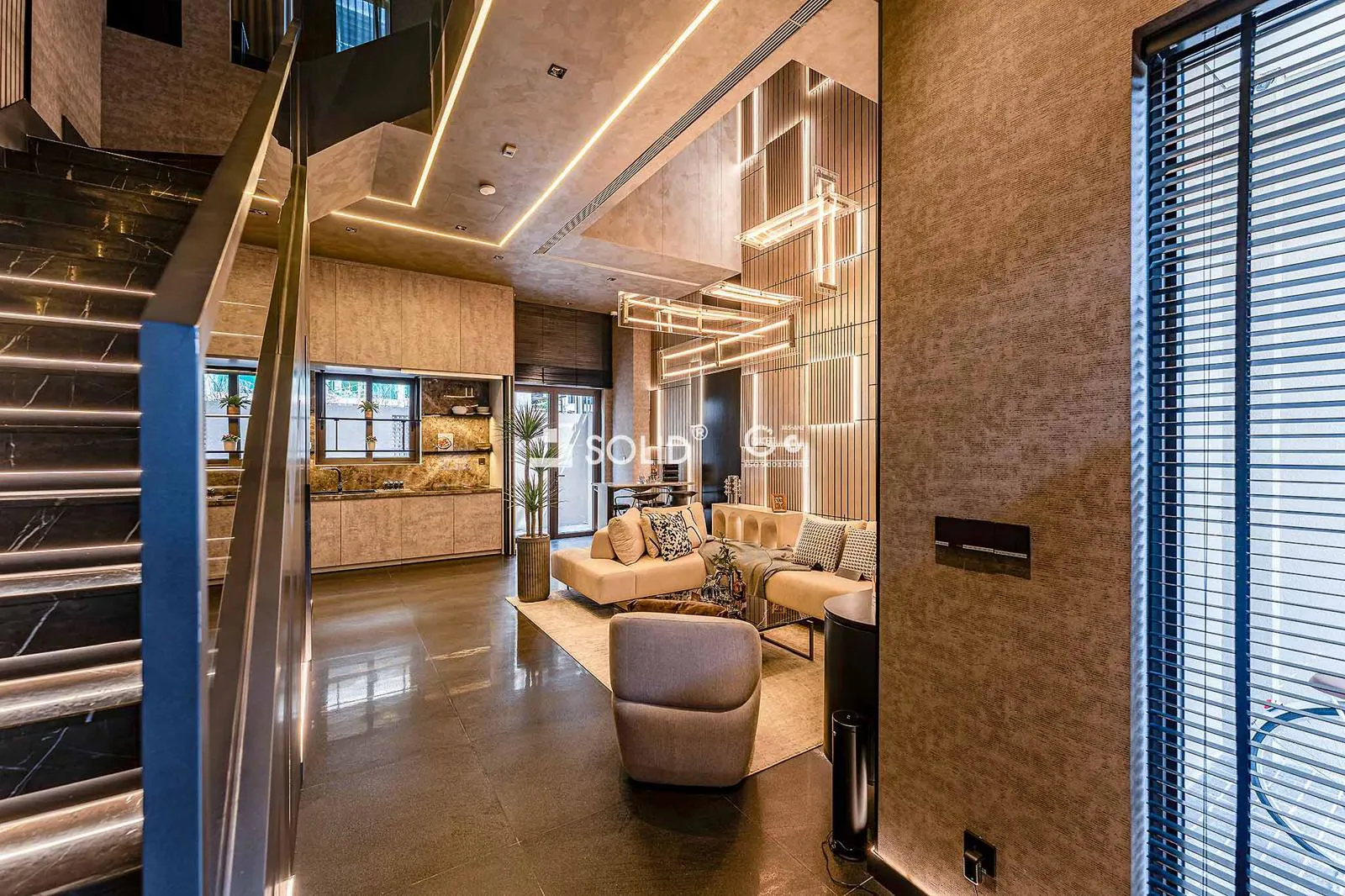 Sycamore-BD-By-Solid_Nha-pho-2_6