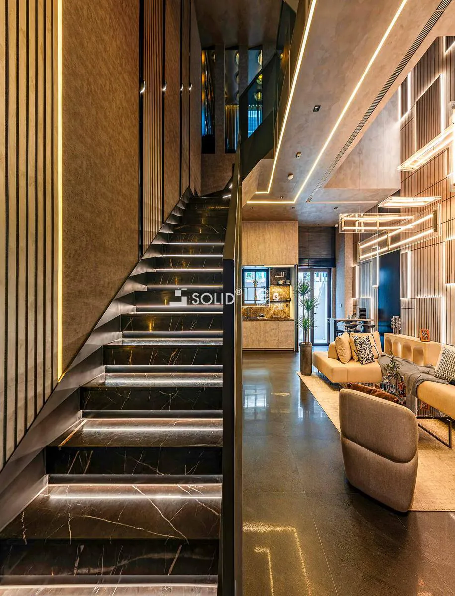 Sycamore-BD-By-Solid_Nha-pho-2_7