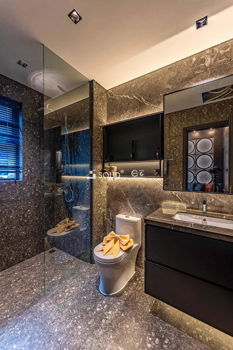 Sycamore-BD-By-Solid_Nha-pho-2_8