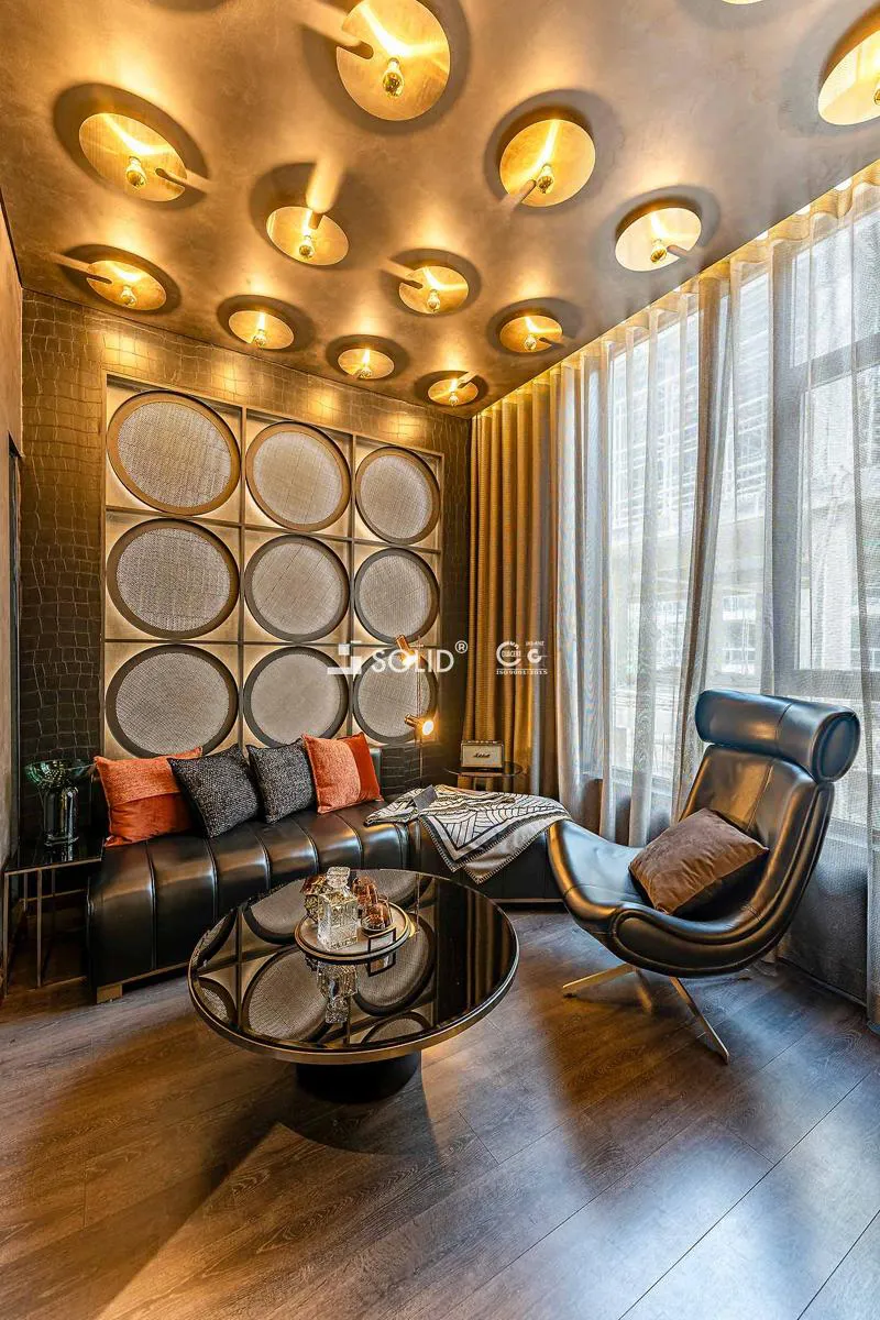 Sycamore-BD-By-Solid_Nha-pho-2_9