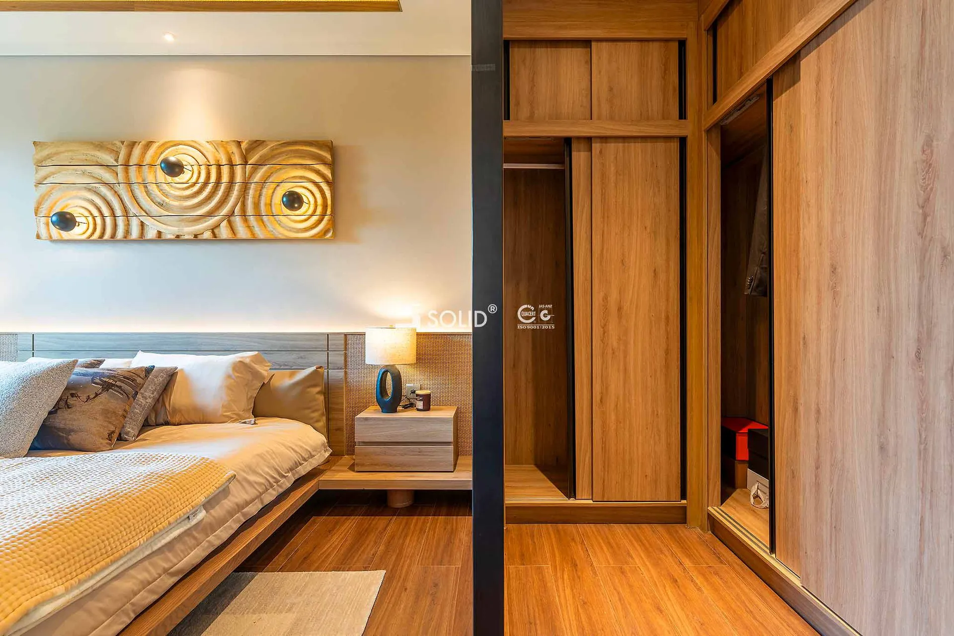 Sycamore-Binh-Duong-By-Solid_2BR_10