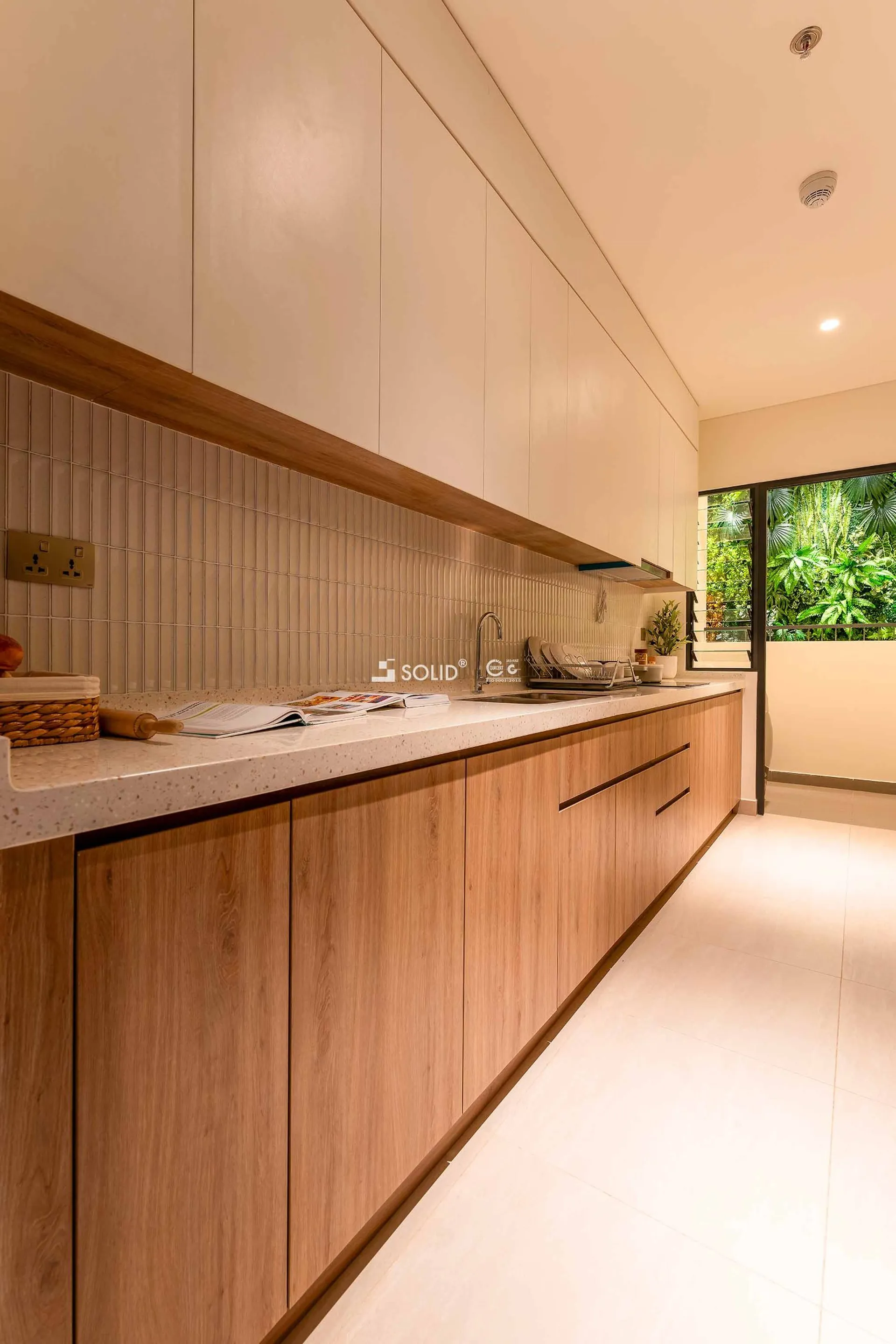 Sycamore-Binh-Duong-By-Solid_2BR_11