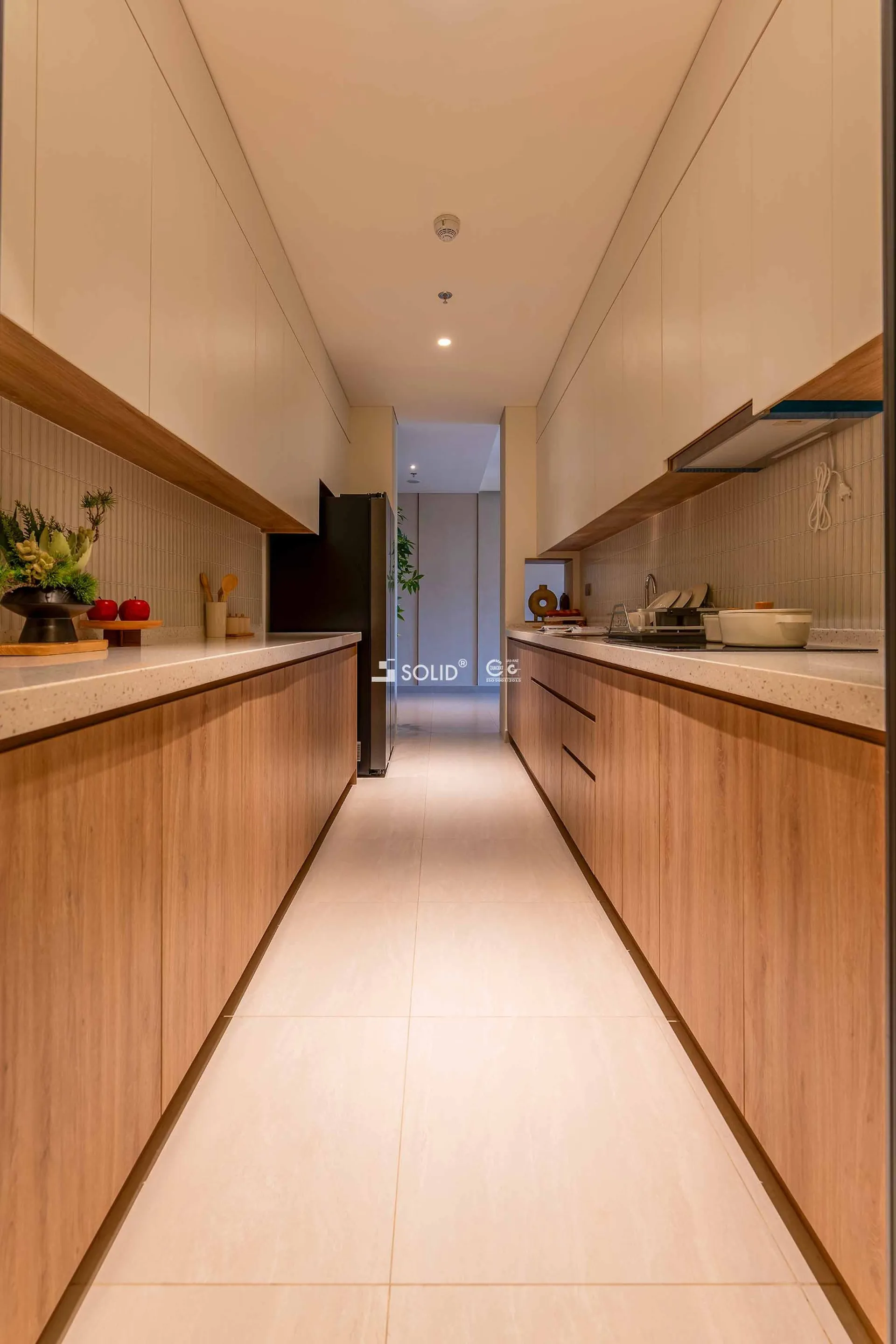 Sycamore-Binh-Duong-By-Solid_2BR_12