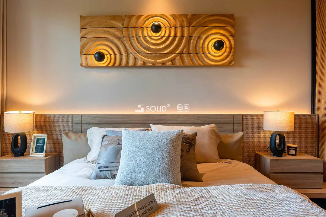 Sycamore-Binh-Duong-By-Solid_2BR_13