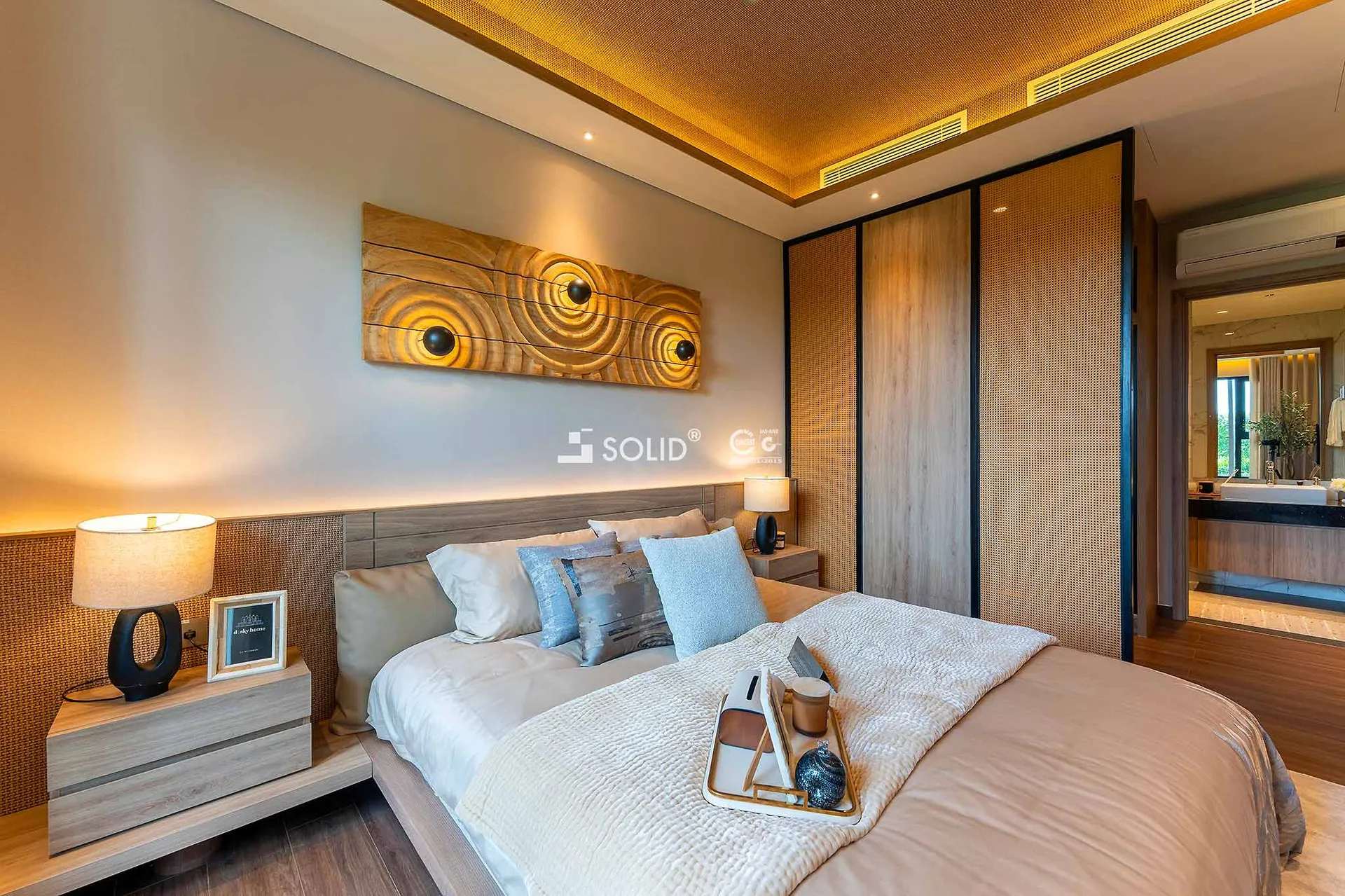 Sycamore-Binh-Duong-By-Solid_2BR_14