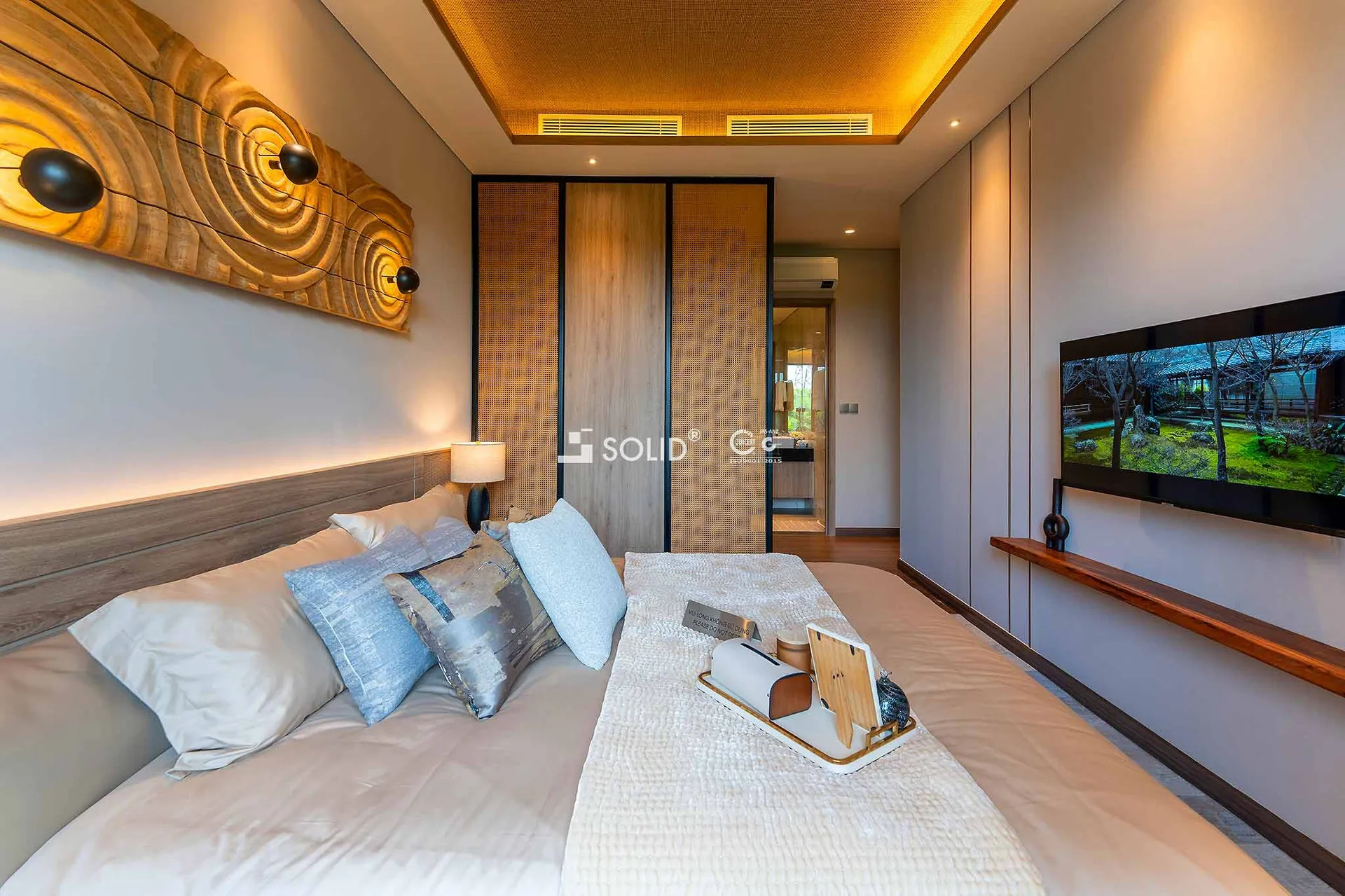 Sycamore-Binh-Duong-By-Solid_2BR_15