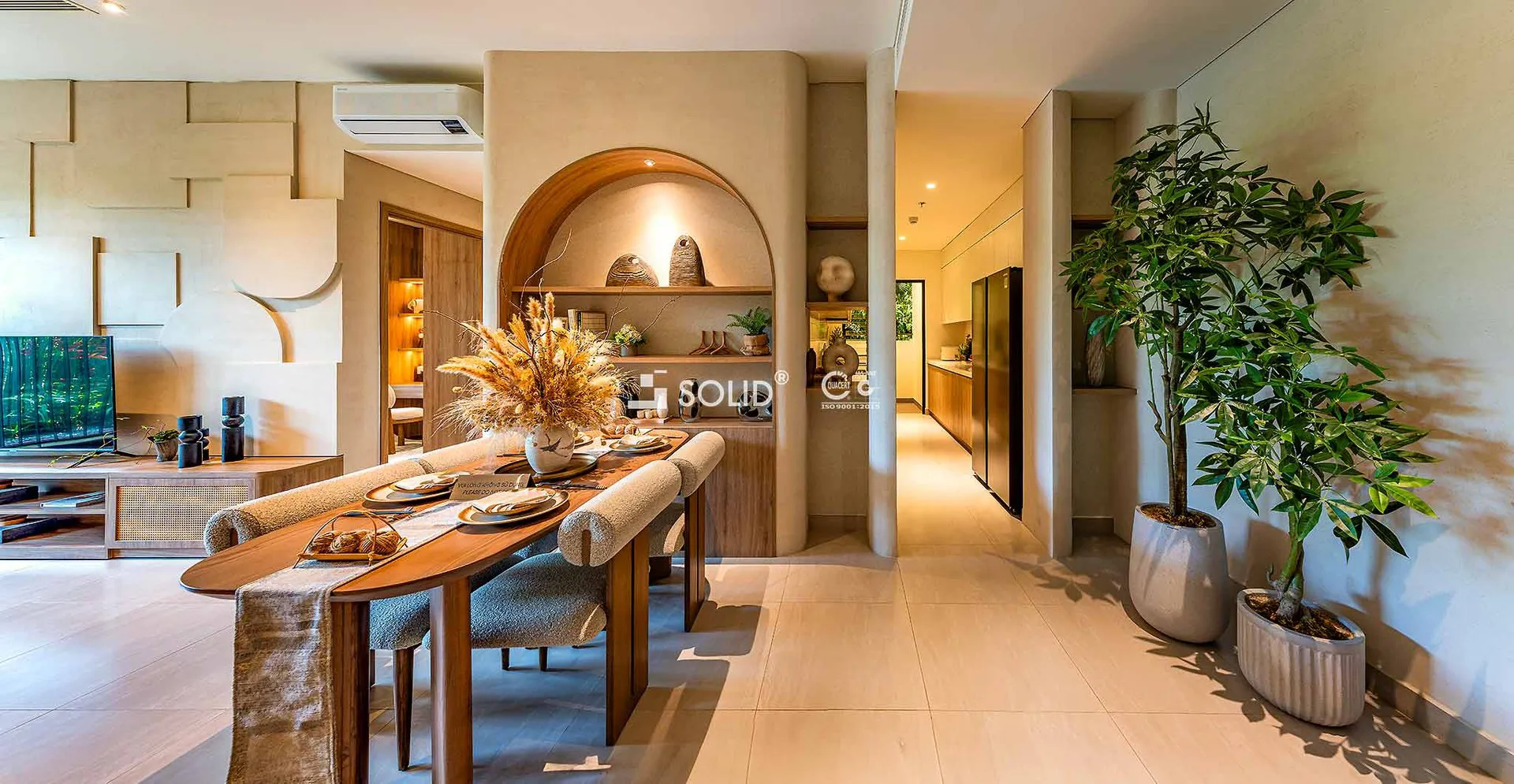 Sycamore-Binh-Duong-By-Solid_2BR_1