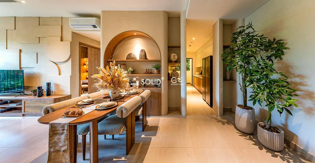 Sycamore-Binh-Duong-By-Solid_2BR_1