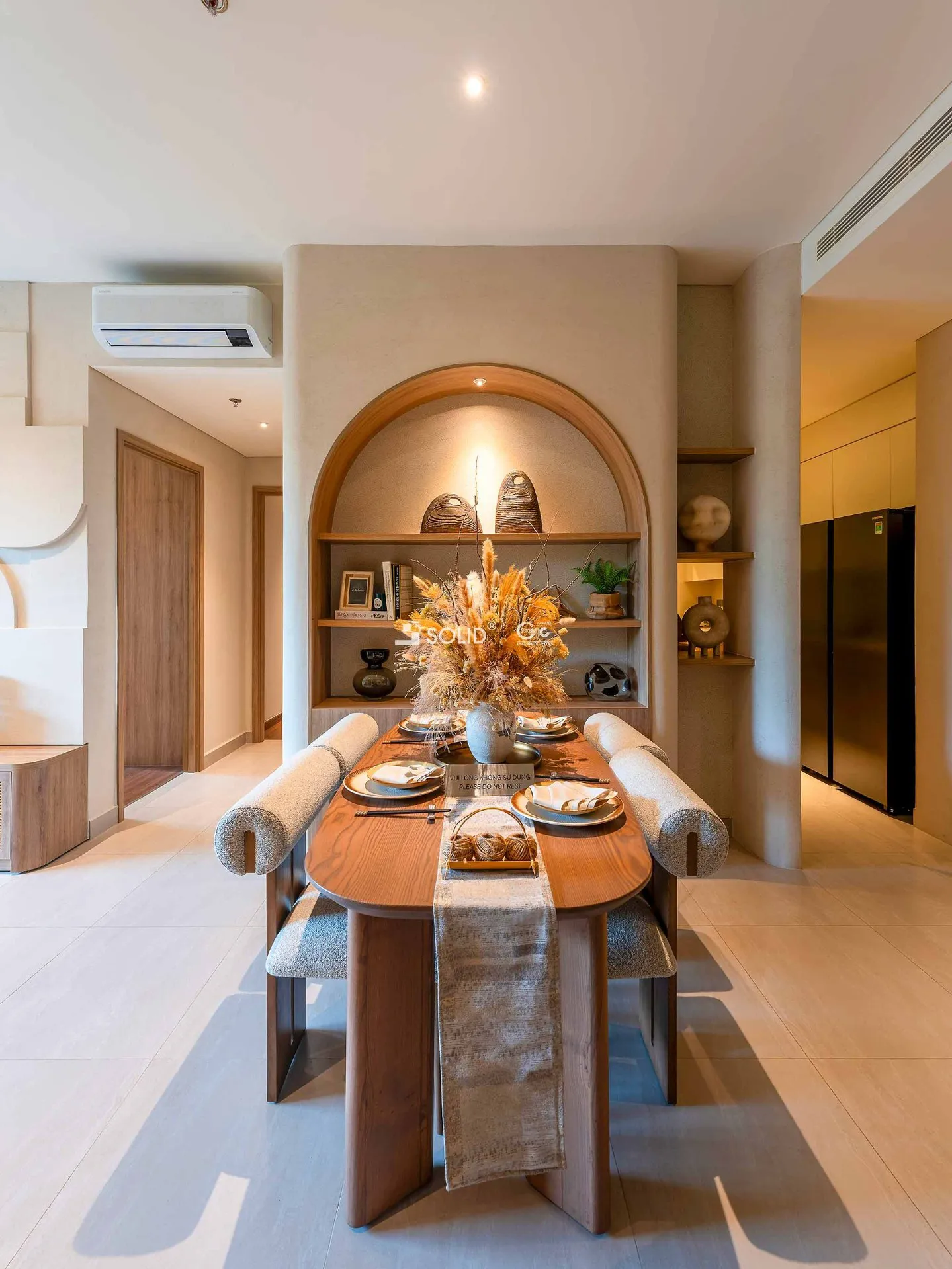 Sycamore-Binh-Duong-By-Solid_2BR_2