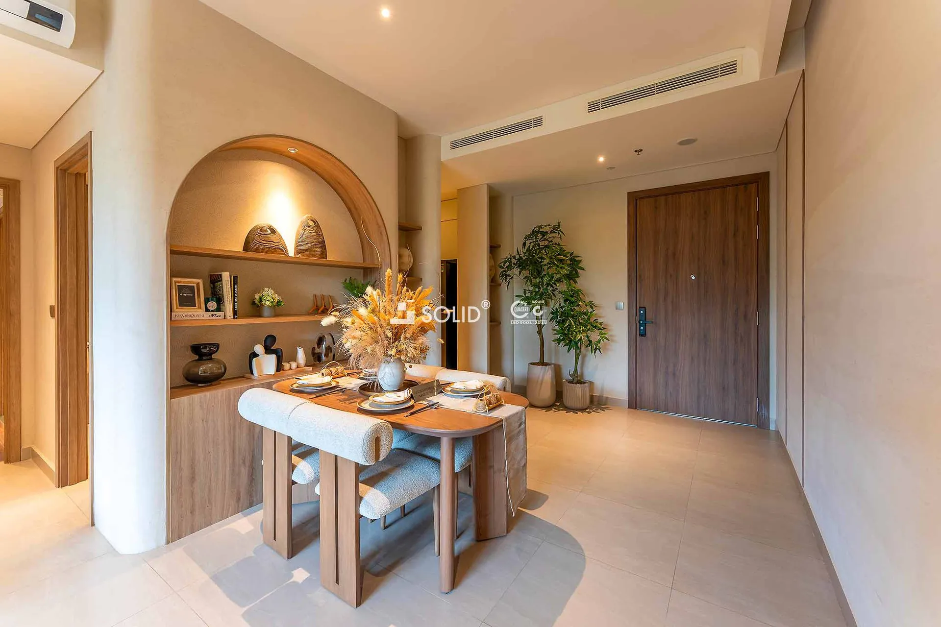 Sycamore-Binh-Duong-By-Solid_2BR_3