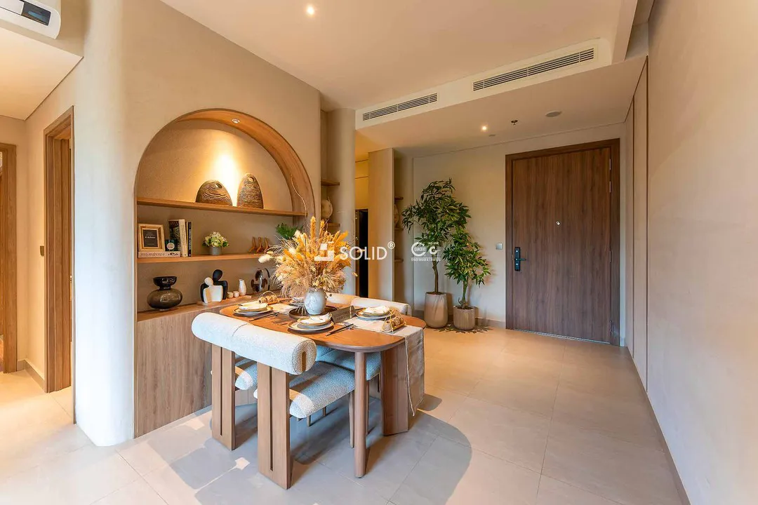 Sycamore-Binh-Duong-By-Solid_2BR_3