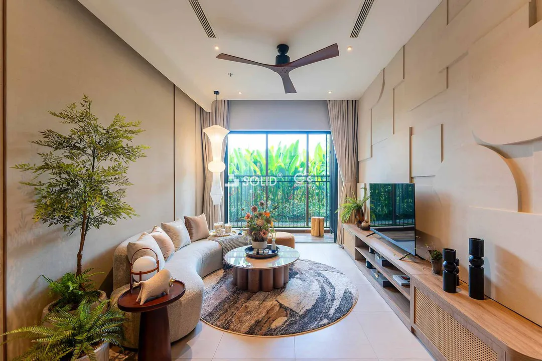 Sycamore-Binh-Duong-By-Solid_2BR_4