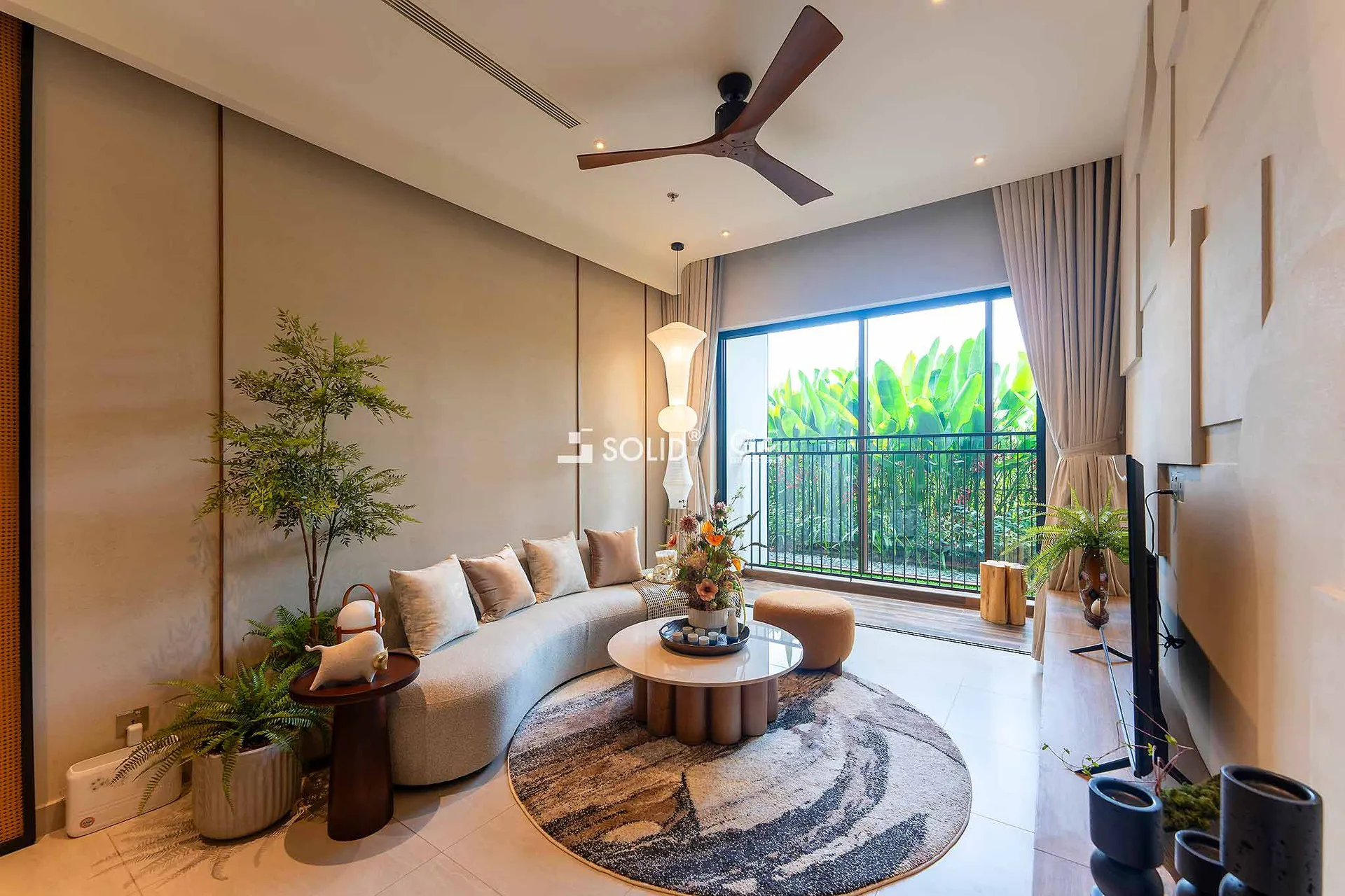 Sycamore-Binh-Duong-By-Solid_2BR_5